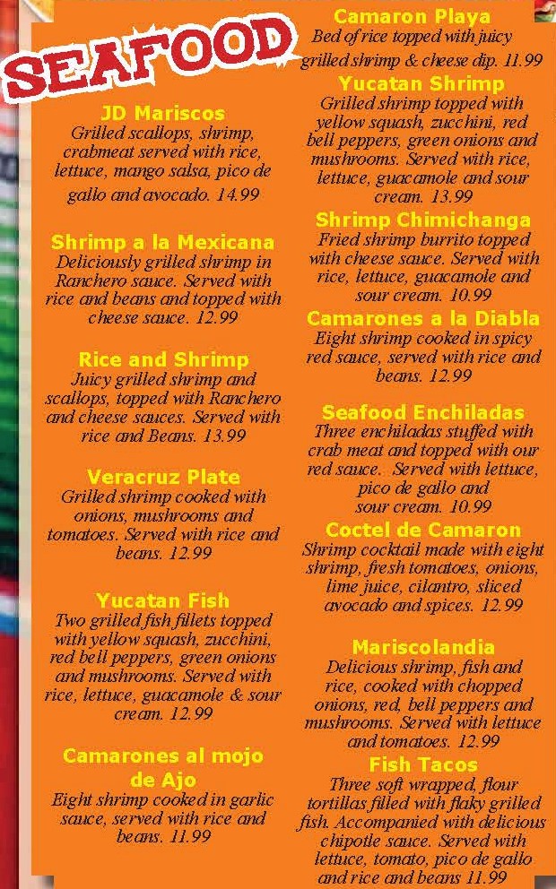 Los Portales Mexican Grill 3339 N Green River Rd, Evansville