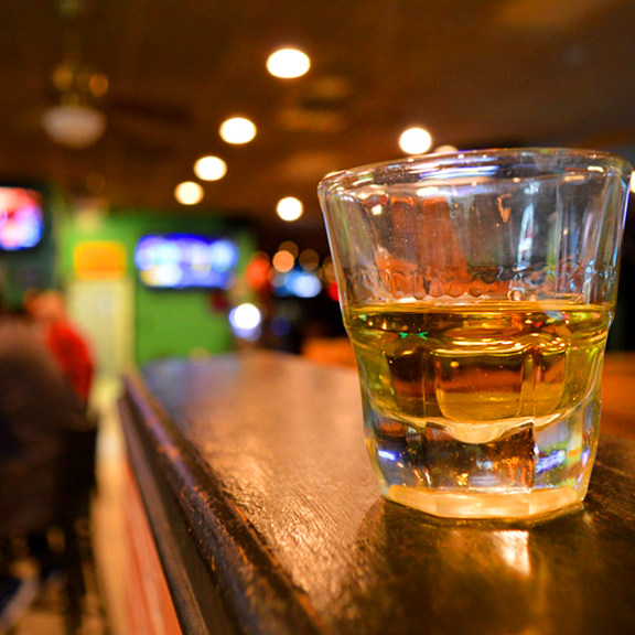 O'Brian's Sports Bar & Grill 1801 N Green River Rd, Evansville