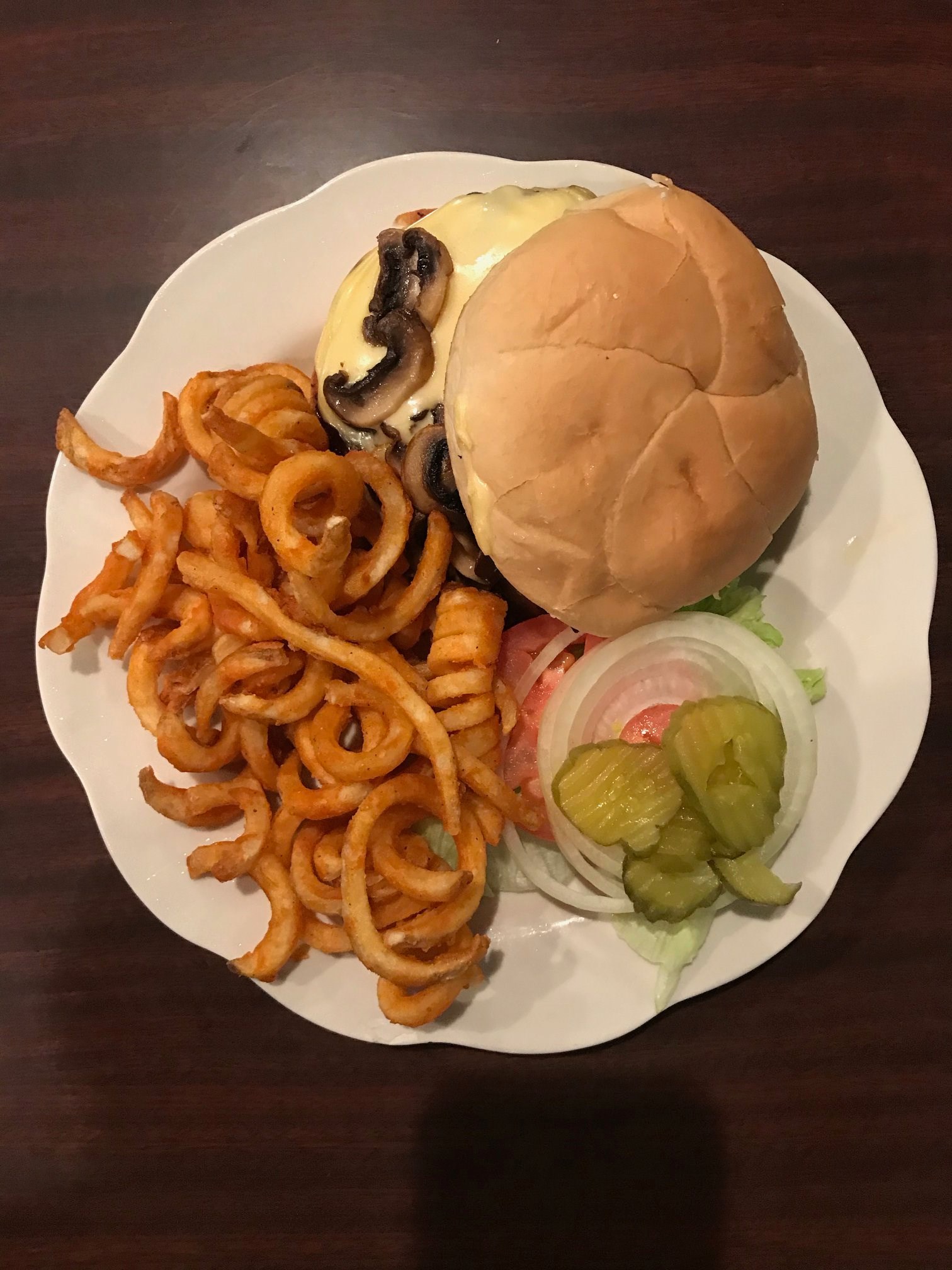 O'Brian's Sports Bar & Grill 1801 N Green River Rd, Evansville