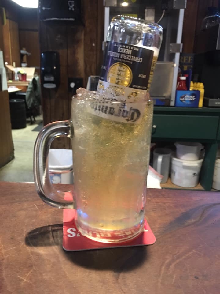 Corner Bar 2668 Mt Vernon Ave, Evansville