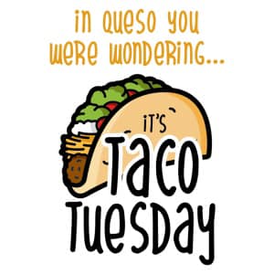 Rounders Too 12731 N Green River Rd, Evansville