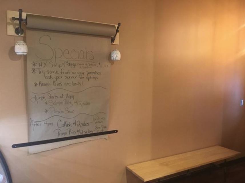 Photo credit: yellowpages