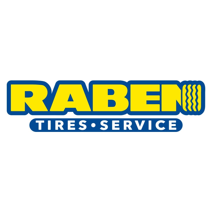 Goodyear Auto Service – Raben Tire