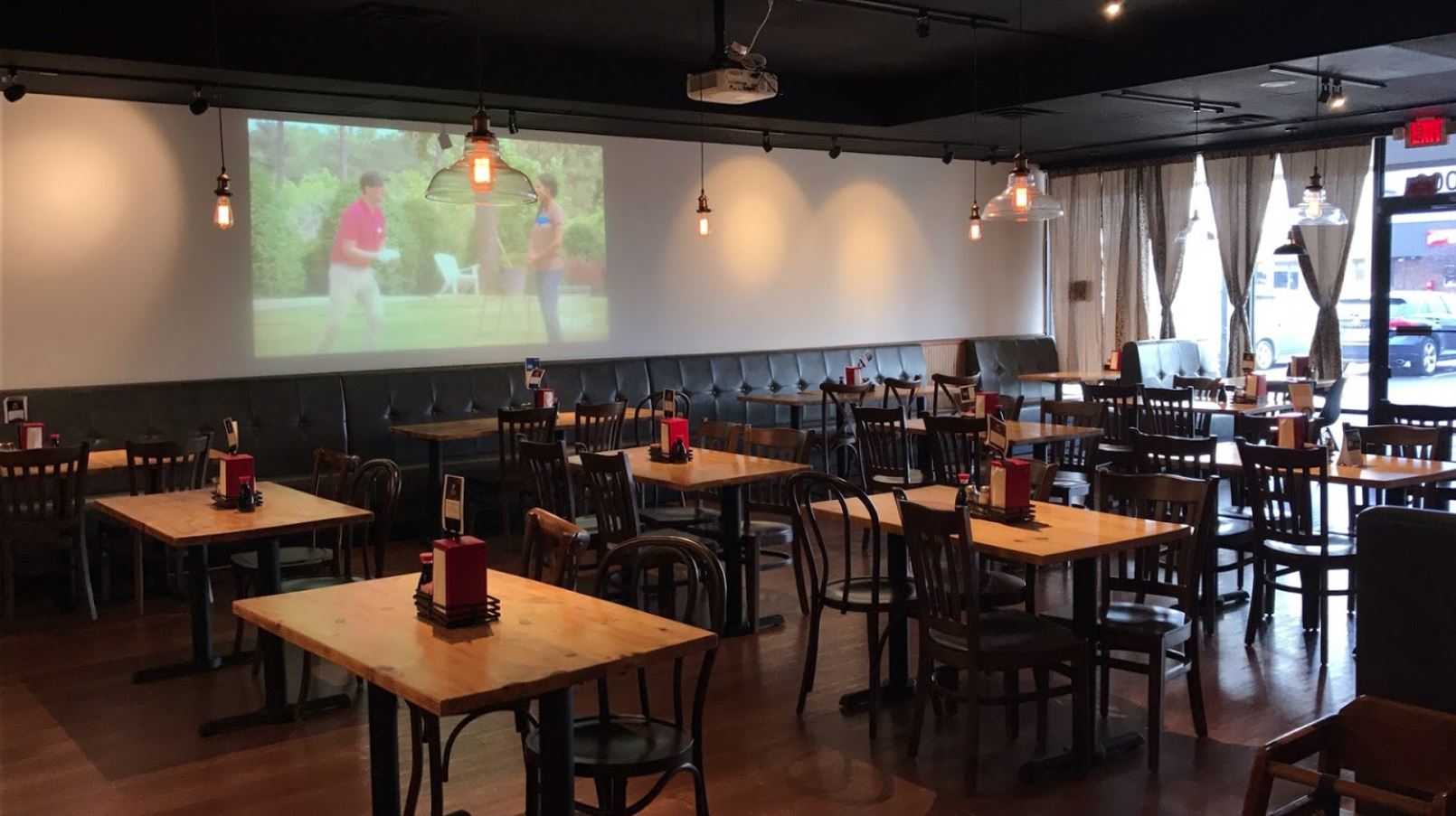 Photo credit: yellowpages