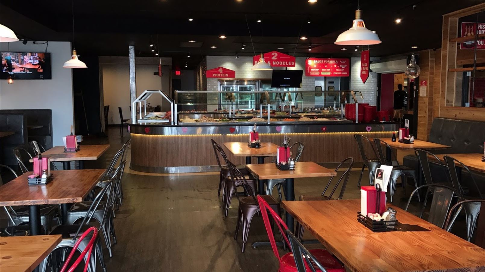 Photo credit: yellowpages