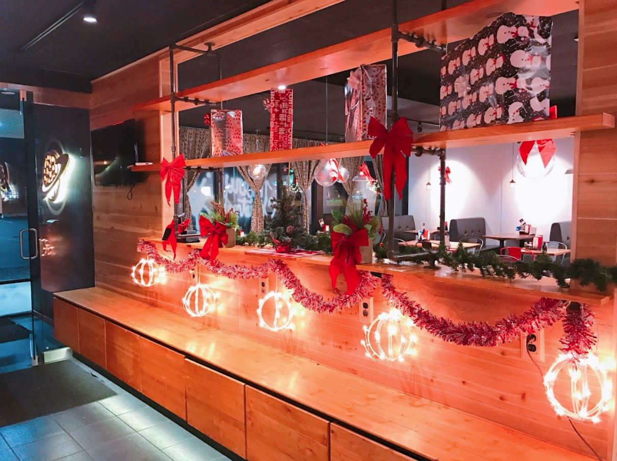 Photo credit: yellowpages