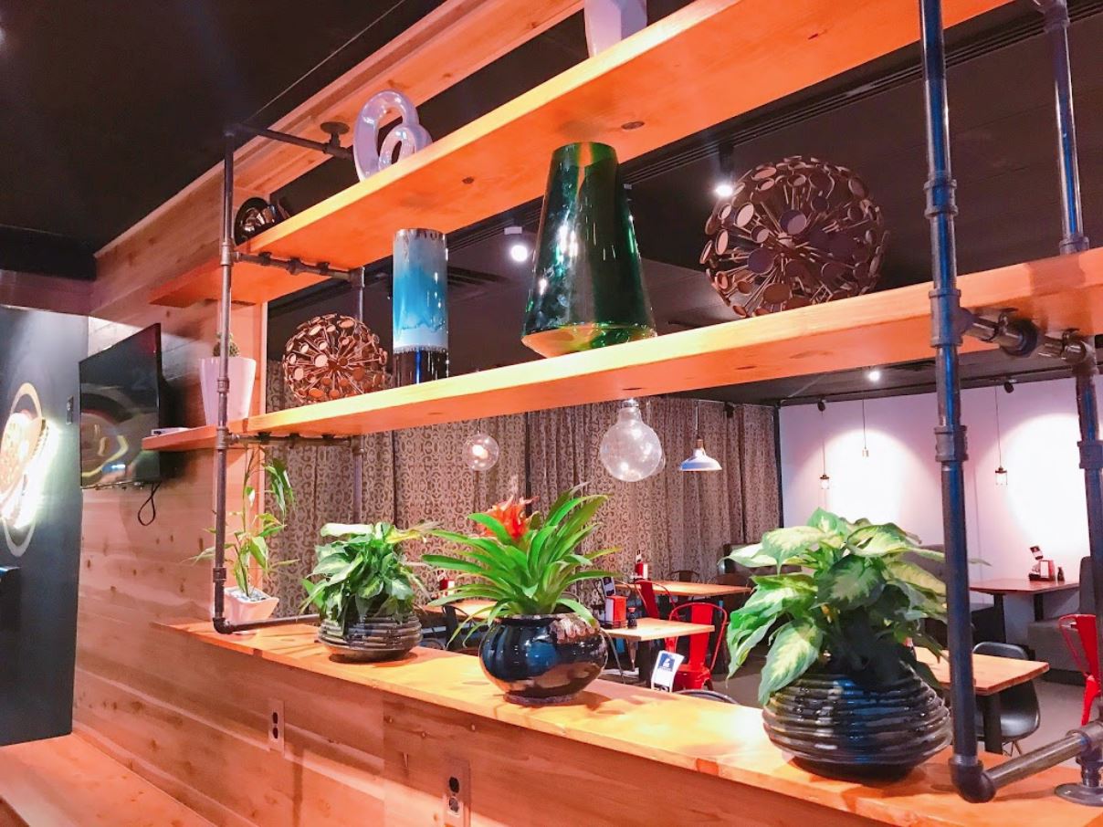 Photo credit: yellowpages