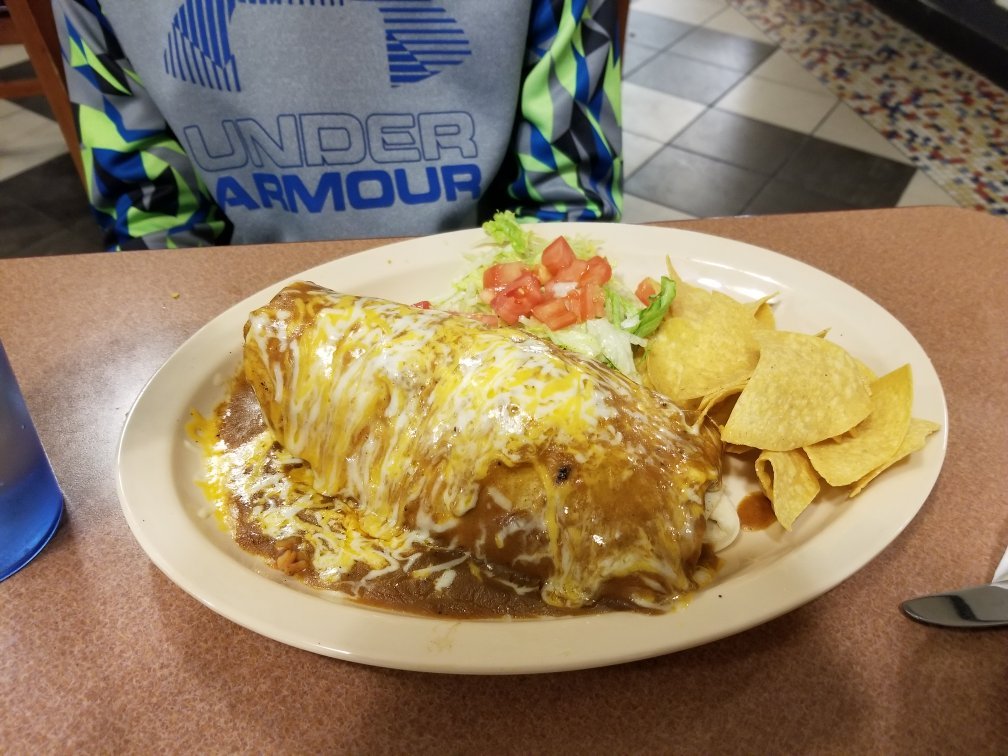 Photo credit: tripadvisor