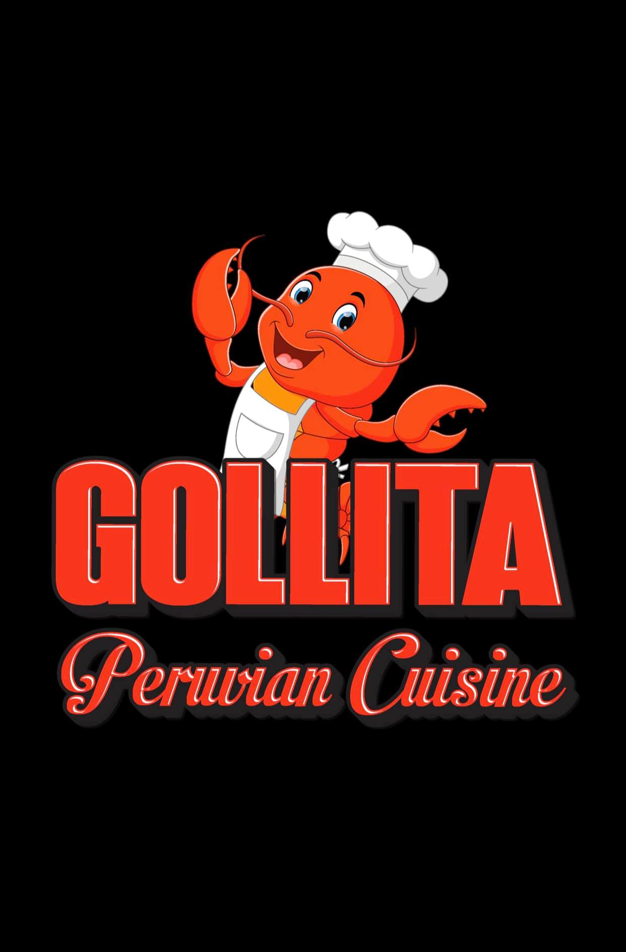 Gollita Peruvian Cuisine 4313 E Morgan Ave suite h, Evansville