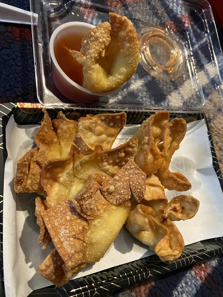 Poke River 6240 E Virginia St C, Evansville