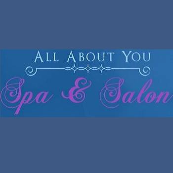 All About You Spa & Salon