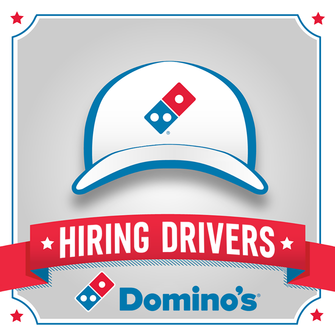 Domino's Pizza 421 N St Joseph Ave Ste B, Evansville