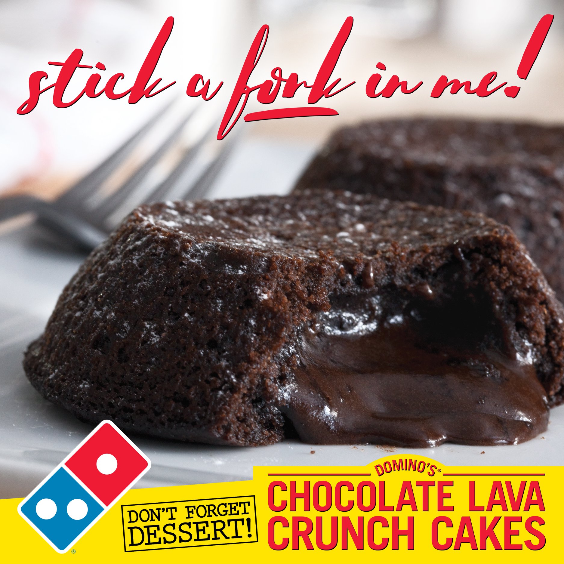 Domino's Pizza 421 N St Joseph Ave Ste B, Evansville