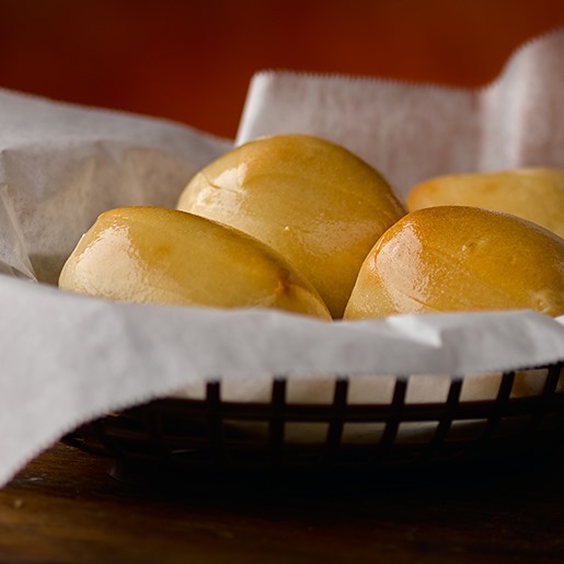 Texas Roadhouse 7900 Eagle Crest Blvd, Evansville