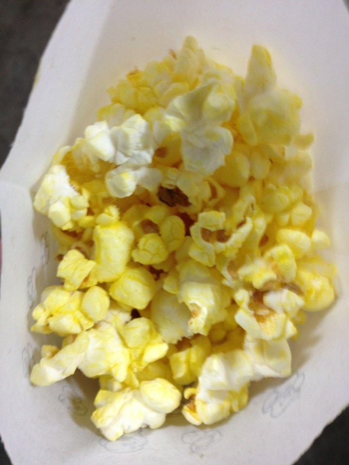 RURAL KING 2300 E Ave, Evansville IN Hours, Directions