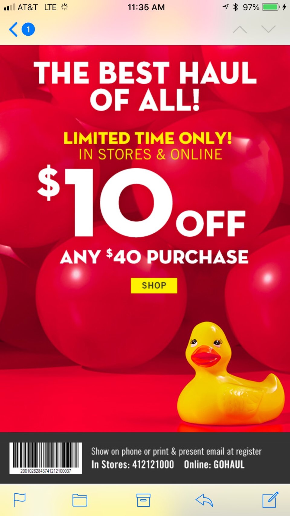 BATH & BODY WORKS - 800 N Green River Rd, Evansville IN - Hours ...