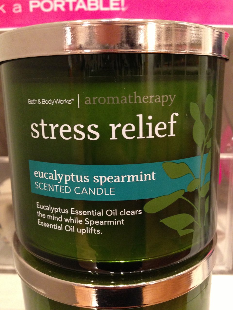 BATH & BODY WORKS - 800 N Green River Rd, Evansville IN - Hours ...