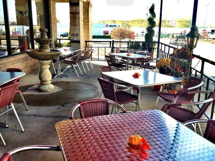 Photo credit: yellowpages