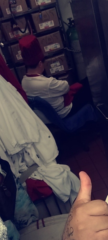 Photo credit: yellowpages