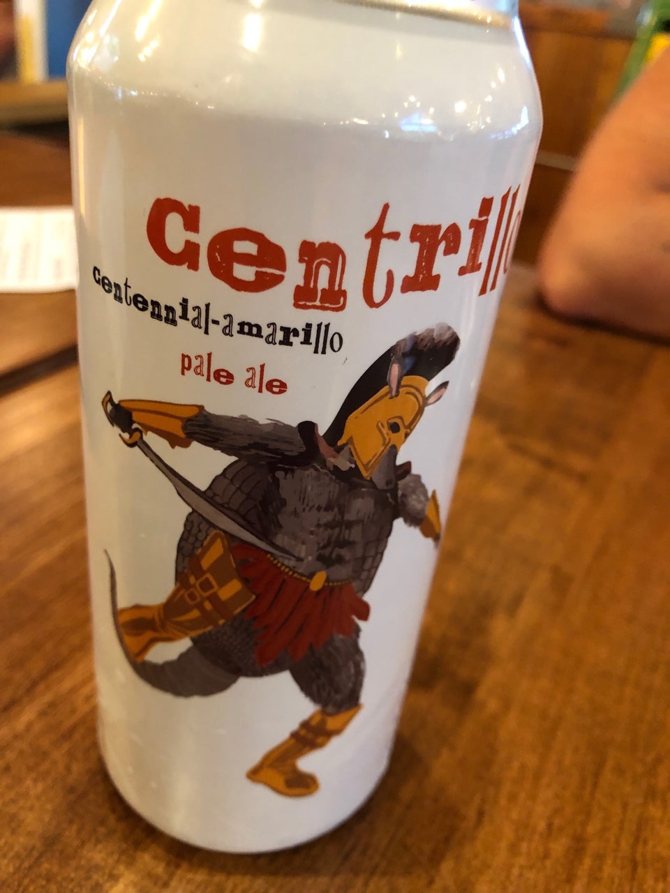 teds beerhall 12628 Coldwater Rd, Fort Wayne