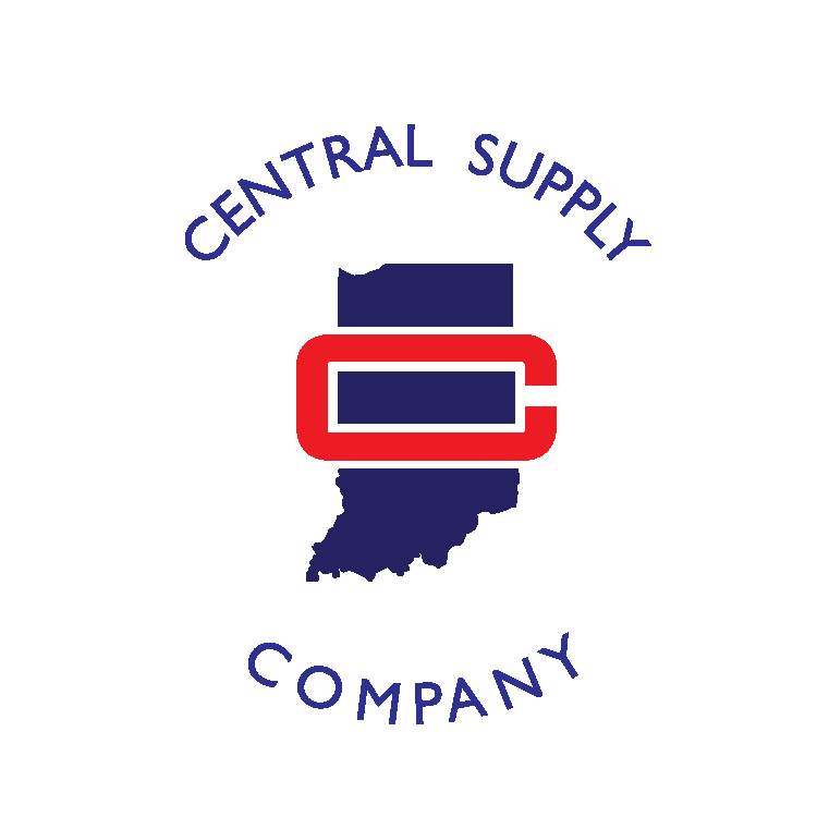 Central Supply Company