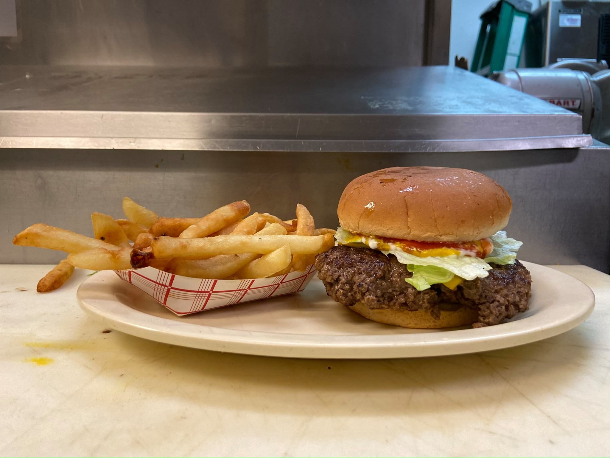 Coney Dog Café 10020 Lima Rd, Fort Wayne
