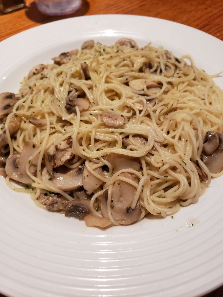 Casa! Ristorante 7545 W Jefferson Blvd, Fort Wayne