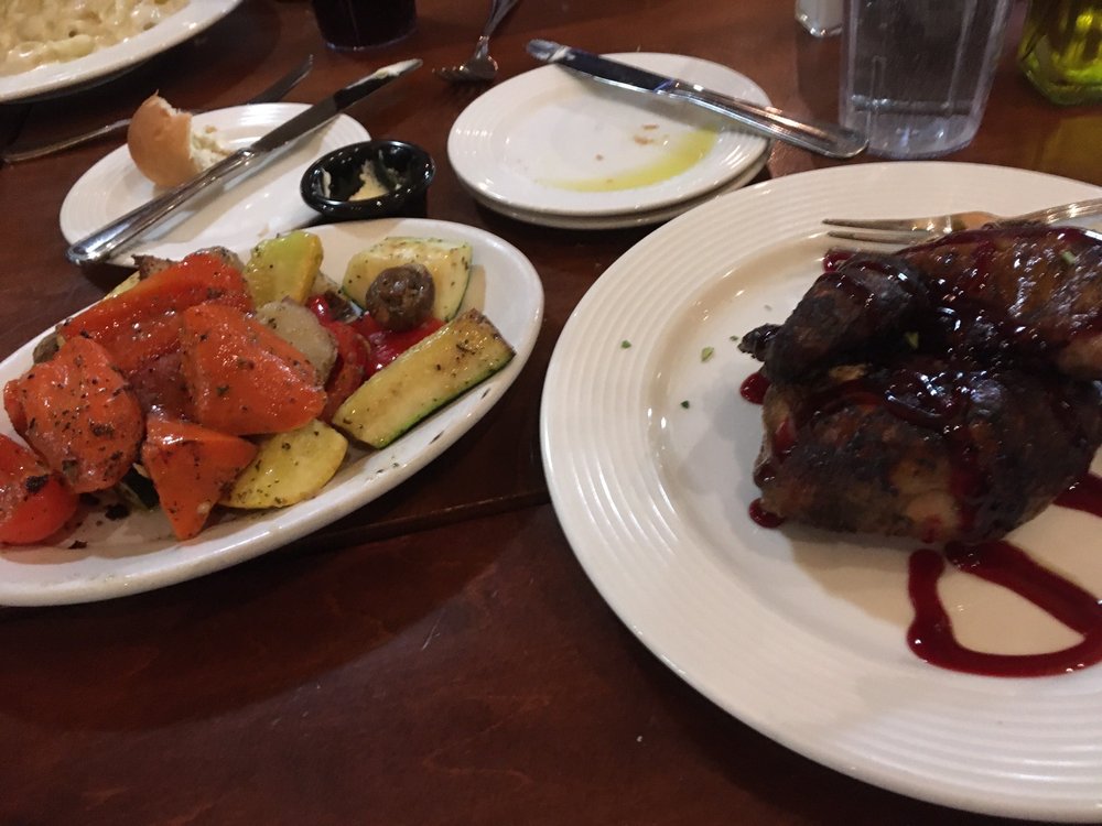 Casa Grille 411 E Dupont Rd, Fort Wayne