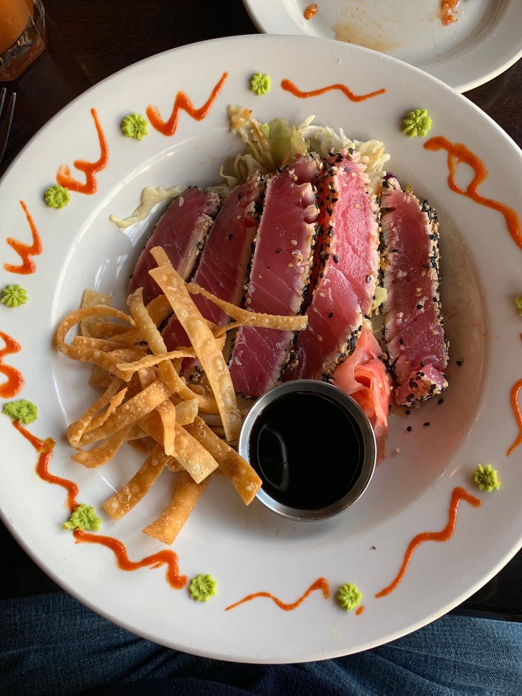 Don Hall's Factory Restaurant 5811 Coldwater Rd, Fort Wayne