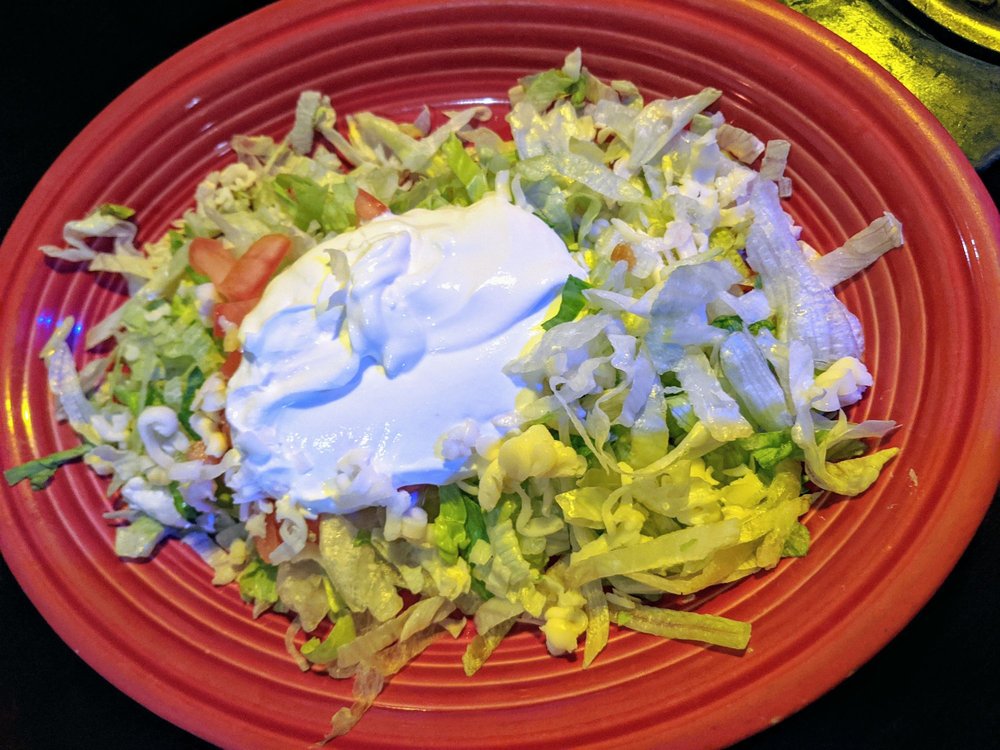 Casa Grande 6035 Stellhorn Rd, Fort Wayne