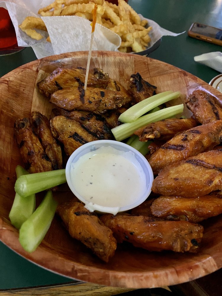 Arena Bar & Grill 1567 W Dupont Rd, Fort Wayne