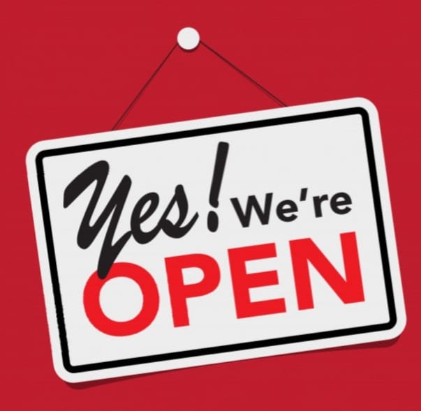 Monterrico Mexican Restaurant 6205 Plantation Ln, Fort Wayne