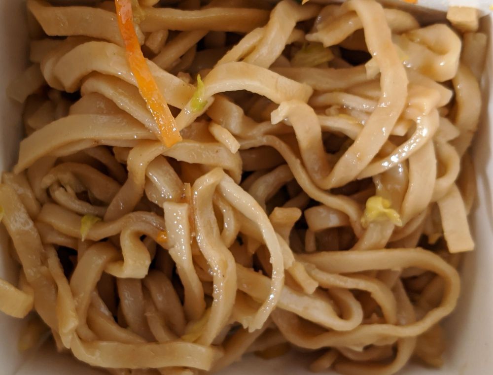 Golden China Chinese Restaurant 5820 Challenger Pkwy, Fort Wayne