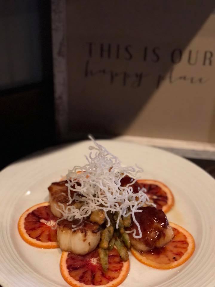 Baker Street Steakhouse 4820 N Clinton St, Fort Wayne