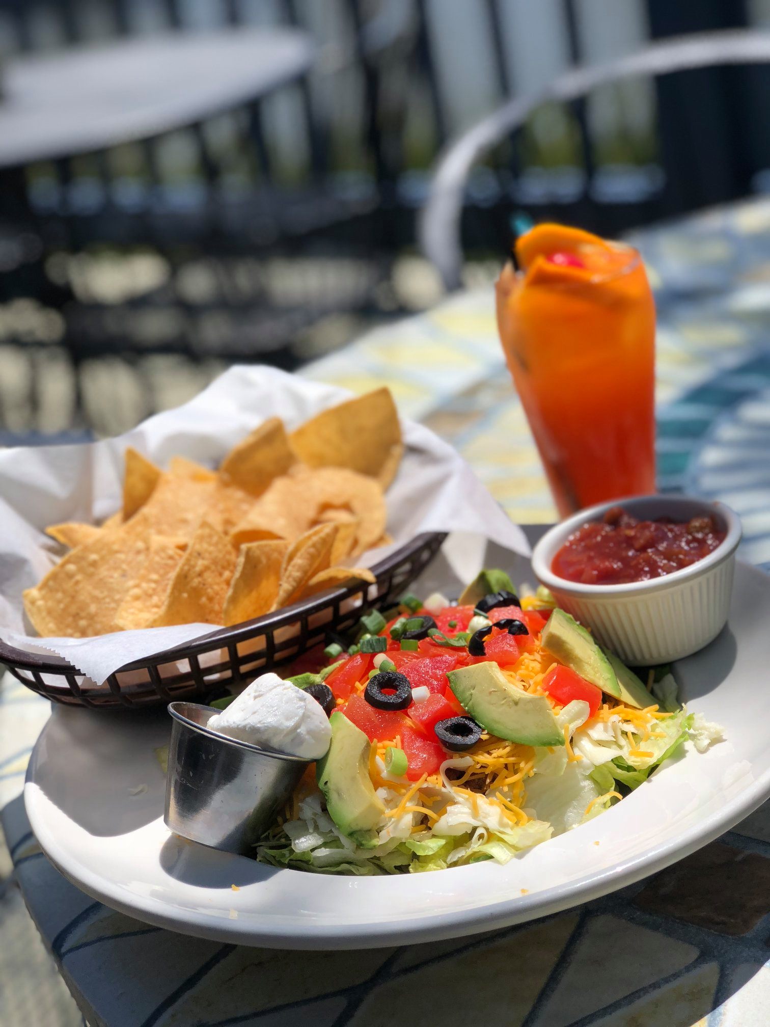 Triangle Park Bar & Grille 3010 Trier Rd, Fort Wayne
