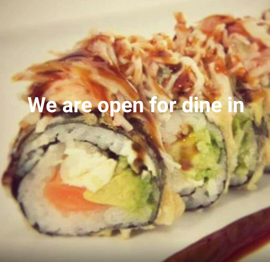 Sapporo Steakhouse 6150 Lima Rd, Fort Wayne