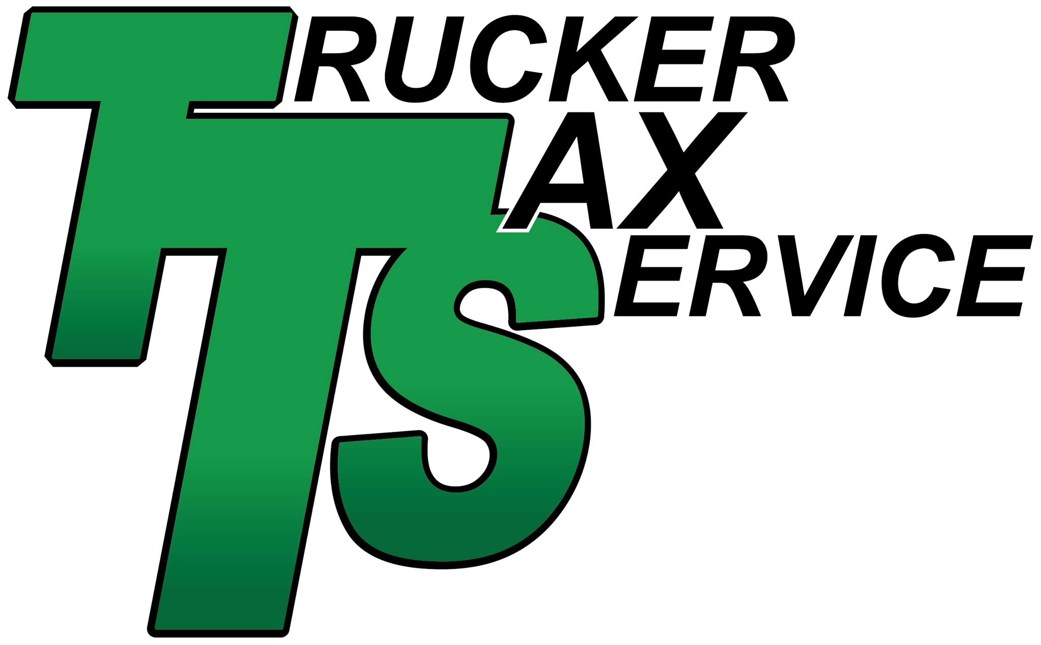Trucker Tax Services Fort Wayne