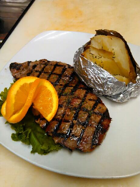 Fort Wayne Truck Plaza 3037 Goshen Rd, Fort Wayne