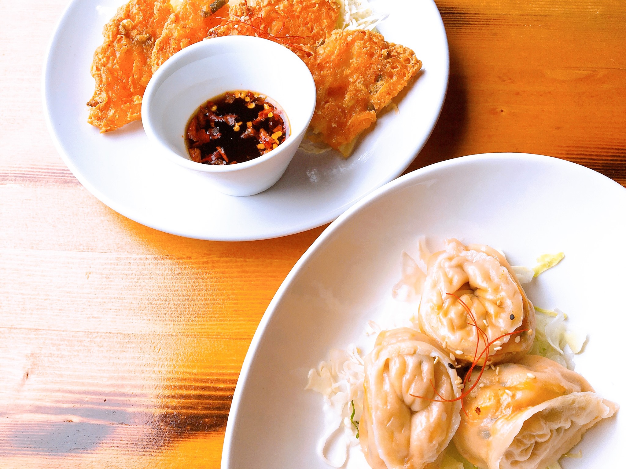 Ryu's Kitchen 2461 Hobson Rd, Fort Wayne