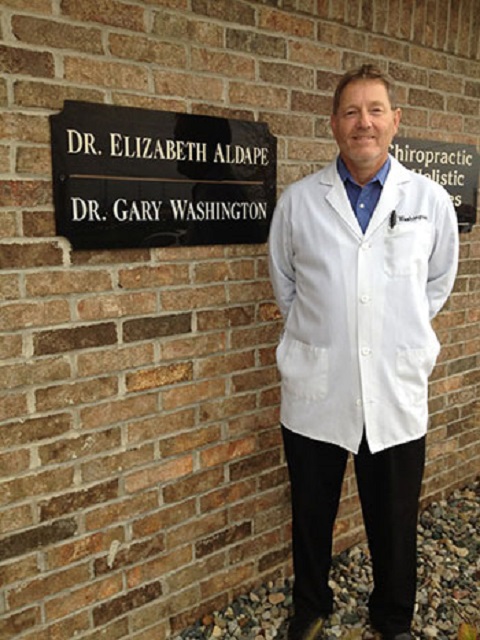 Photo credit: yellowpages