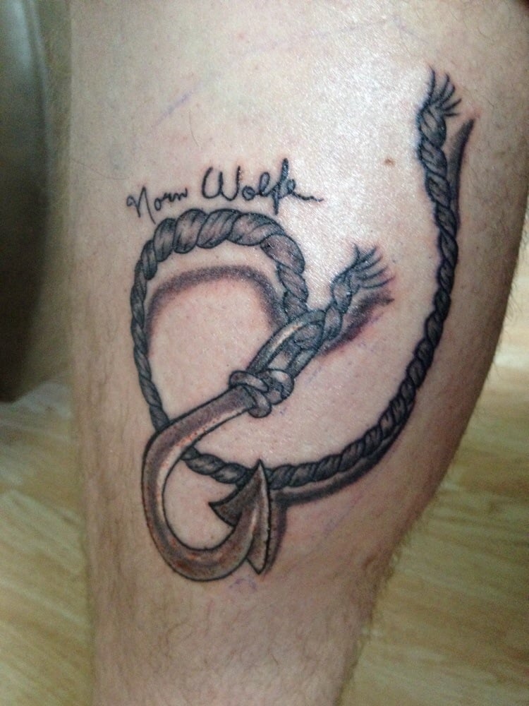 Photo credit: 