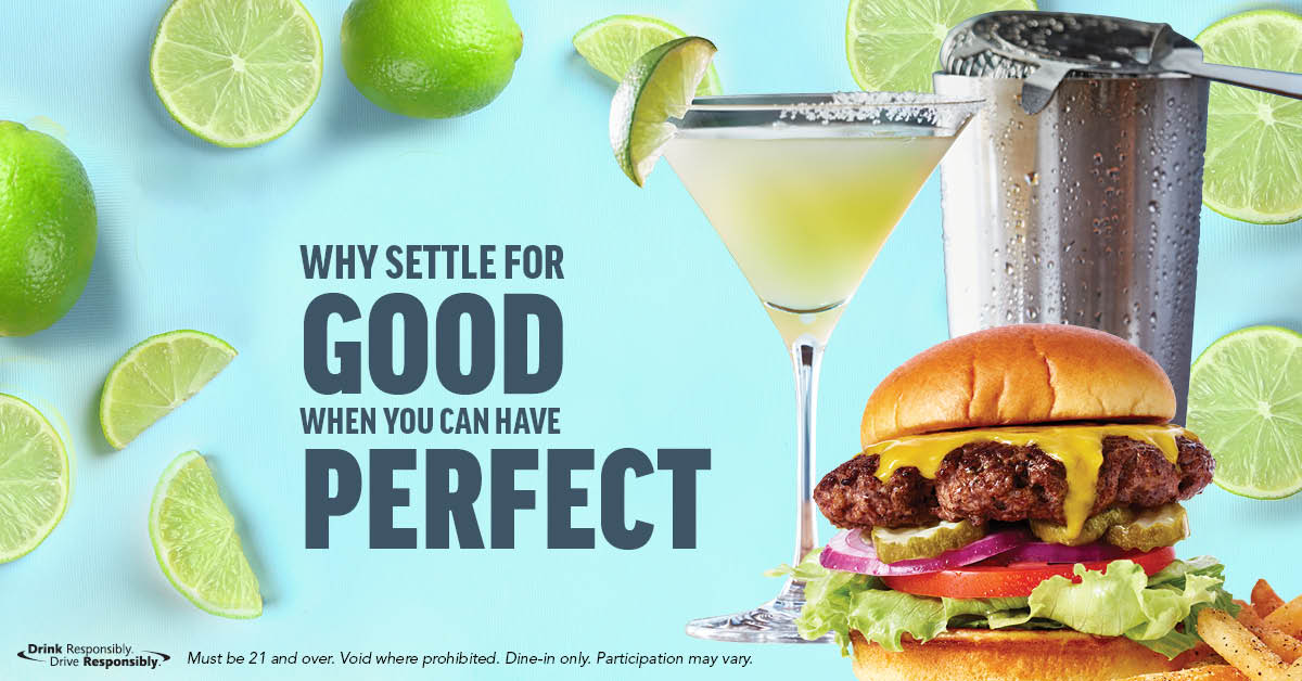 Applebee's Grill + Bar 4510 N Clinton St, Fort Wayne