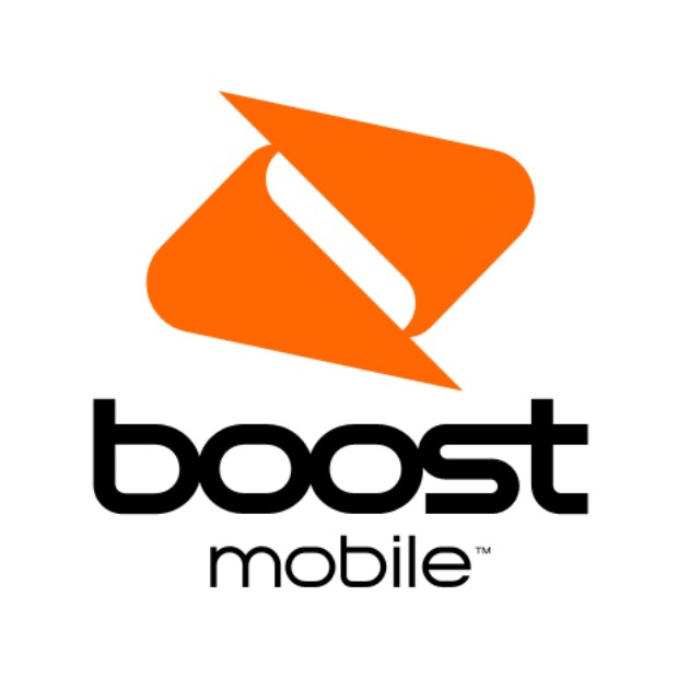 Boost Mobile By CL Mobile