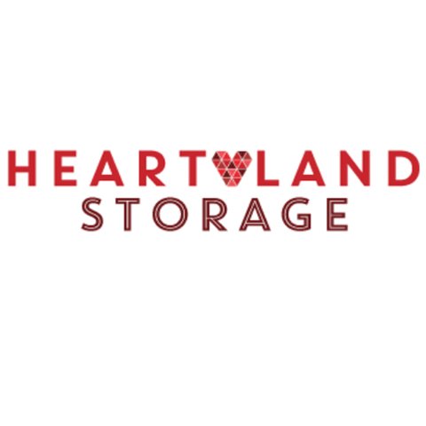 Heartland Storage