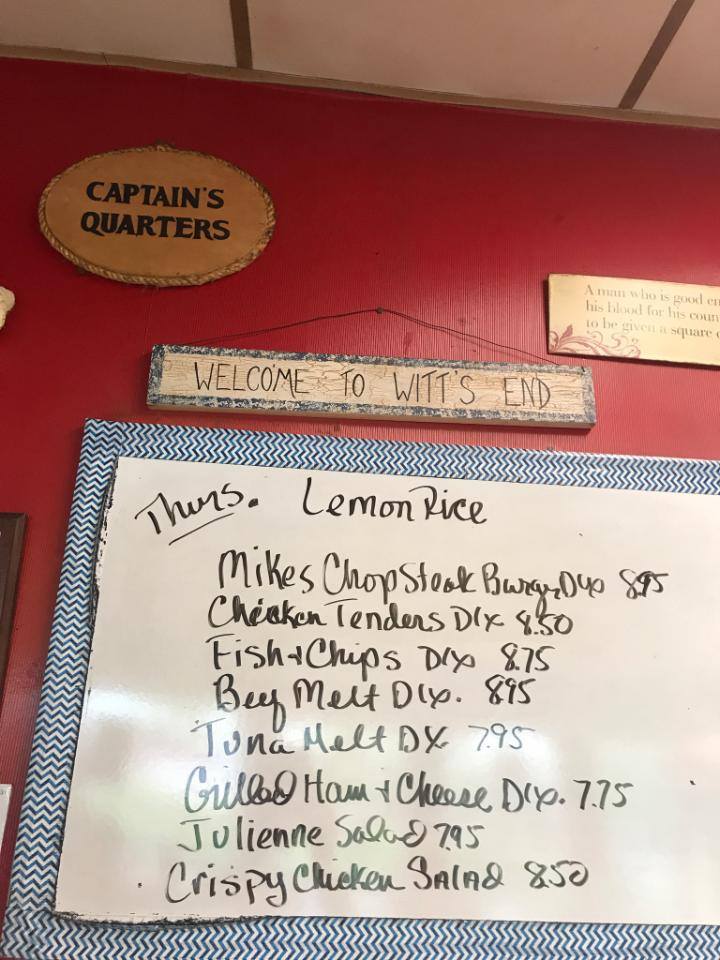 Great Lakes Cafe 201 Mississippi St, Gary