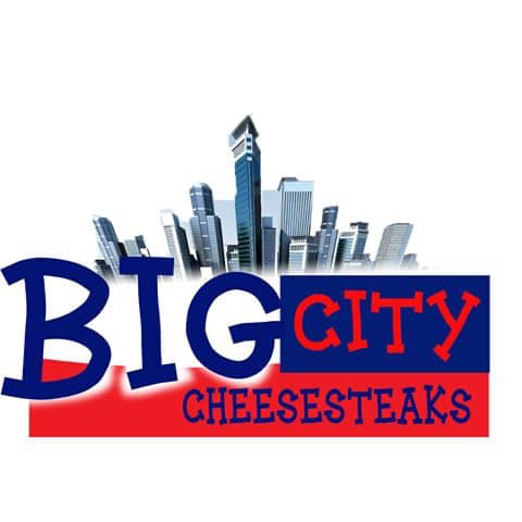 SteelCity CheeseSteaks 3101 W 5th Ave, Gary