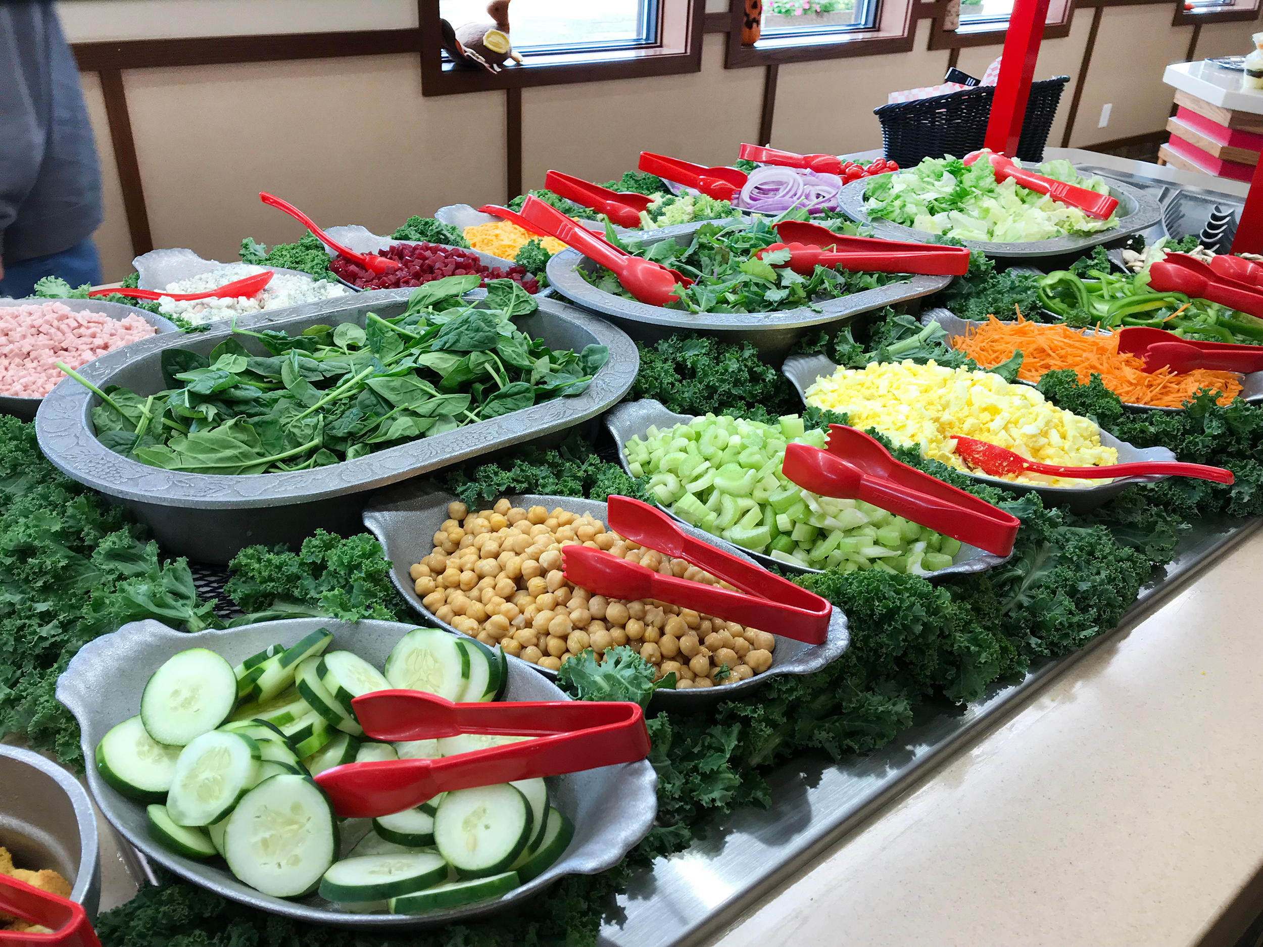 Photo credit: yellowpages