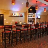 Ques Lounge 4469 Broadway, Gary