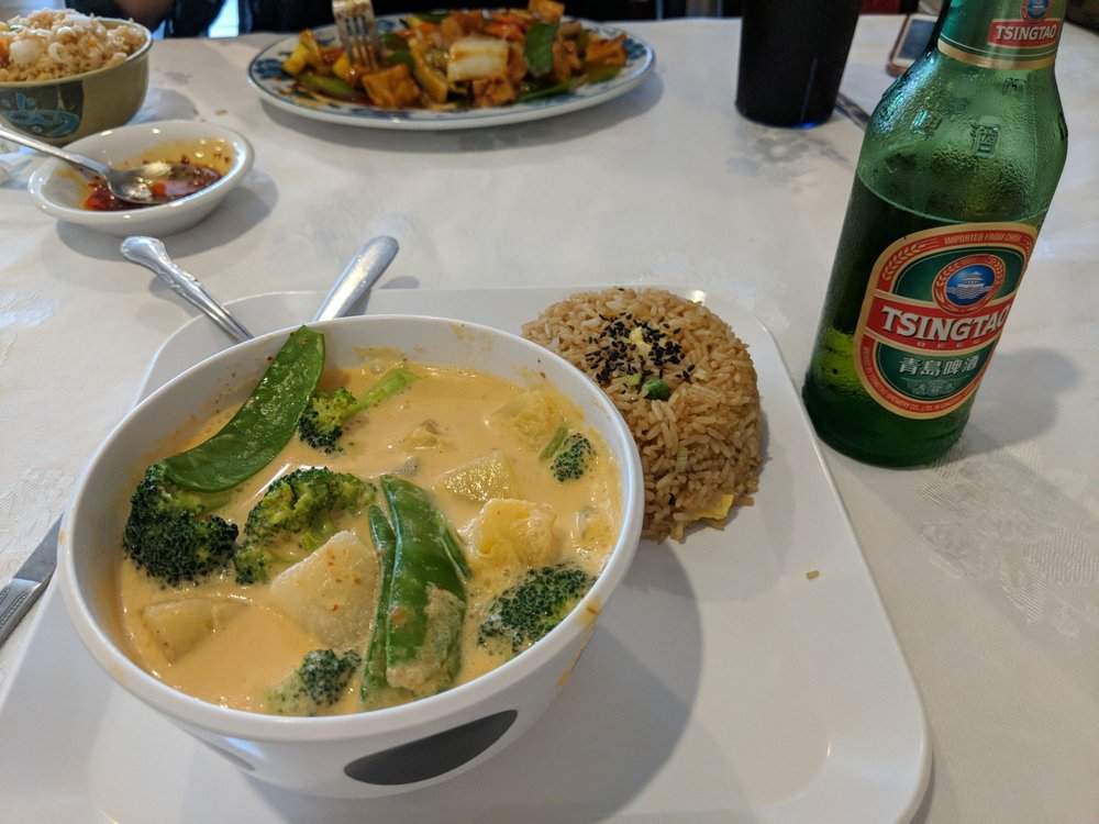 Goshen, IN Restaurants Open for Takeout, Curbside Service and/or