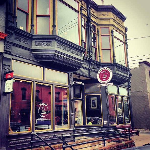 Restaurants in Goshen, IN Updated Spring 2020 Restaurantji